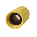 Product Importer Gallery 02 · adaebbadcd