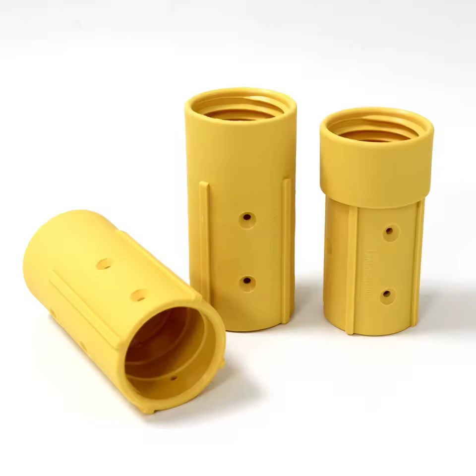 Product Importer Gallery 05 · a9e335a55d