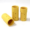 Product Importer Gallery 05 · a9e335a55d
