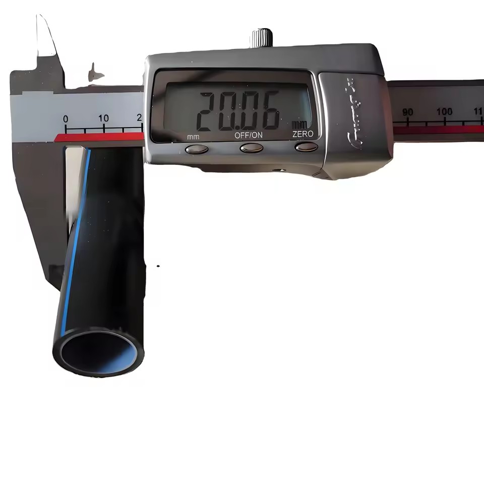 Product Importer Gallery 05 · 71eb8c1585