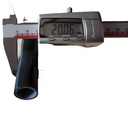 Product Importer Gallery 05 · 71eb8c1585