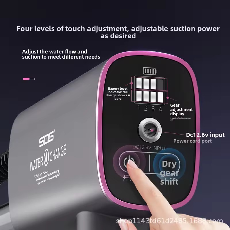 Product Importer Gallery 02 · 755f92de4e