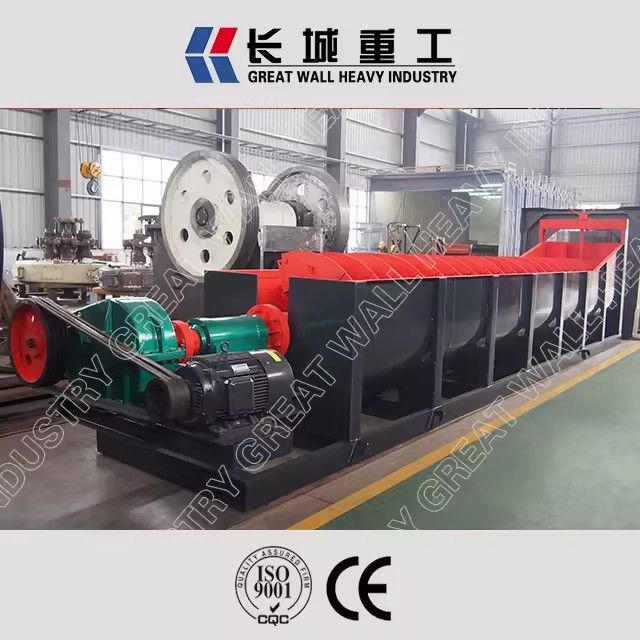 Product Importer Gallery 01 · e415bf08df