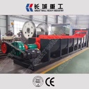 Product Importer Gallery 01 · e415bf08df