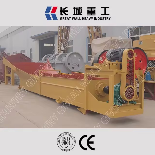 Product Importer Gallery 03 · fcf4ed9562