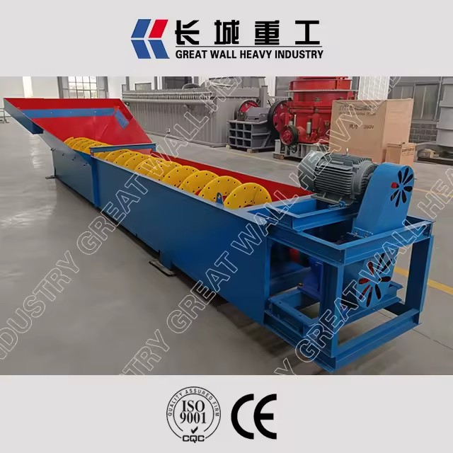 Product Importer Gallery 02 · 172a7243ad