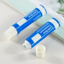 Product Importer Gallery 04 · 7f4a08d5d9