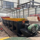 Product Importer Gallery 02 · 6efe9c4479
