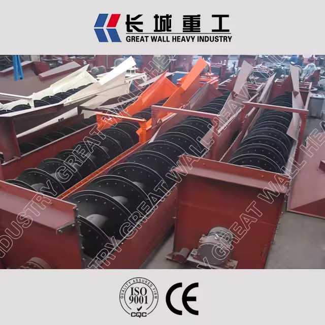 Product Importer Gallery 05 · 0be45ef031