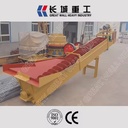 Product Importer Gallery 04 · d069092721