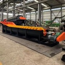 Product Importer Gallery 03 · cde87c1cc7