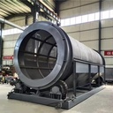 Product Importer Gallery 05 · 5bac386d32