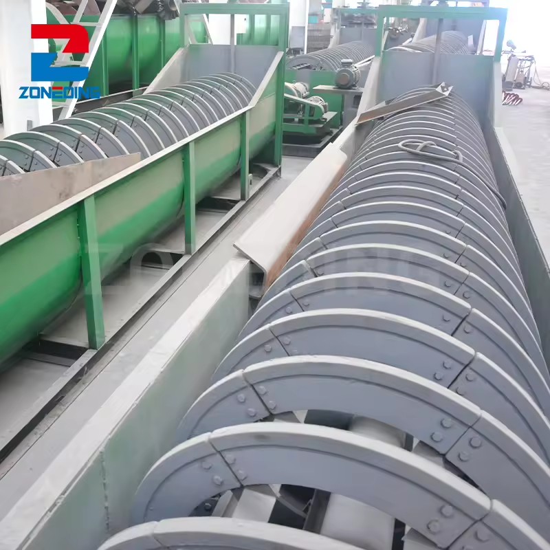 Product Importer Gallery 03 · bc4d59f179