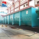 Product Importer Gallery 05 · 0f663a91f1