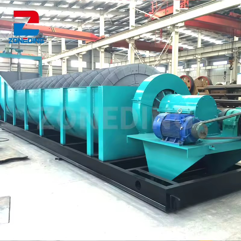 Product Importer Gallery 01 · 7ab464b084