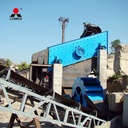 Product Importer Gallery 02 · 6a2a3de94f