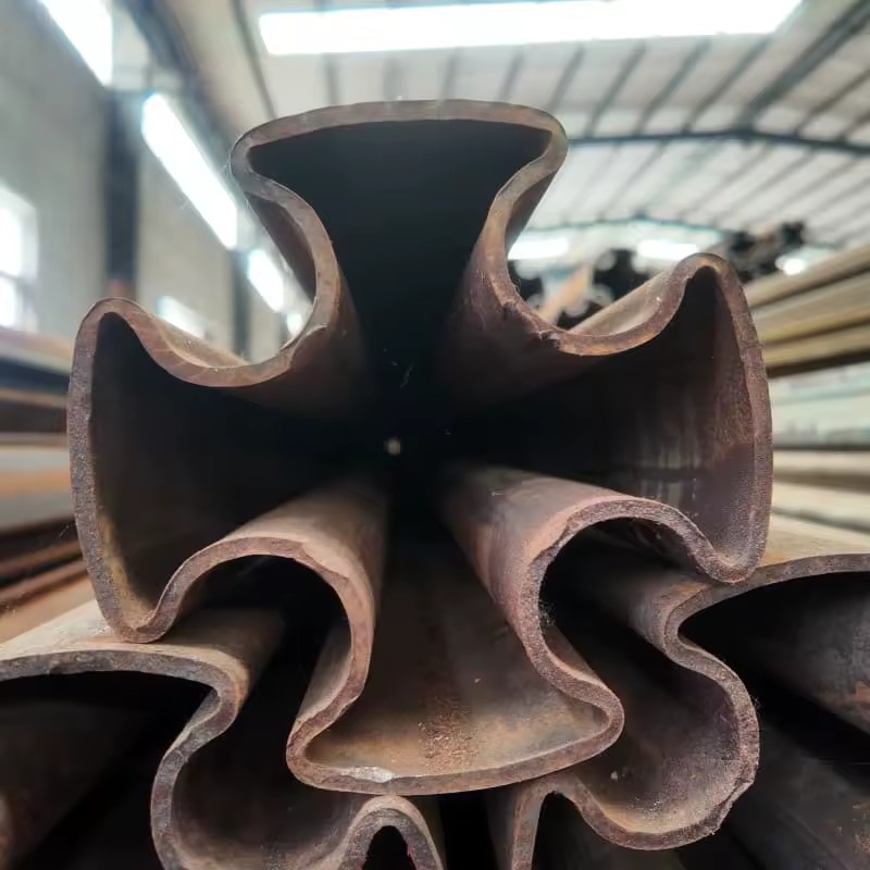 Product Importer Gallery 04 · 40254302aa
