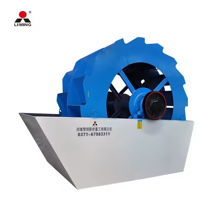Product Importer Gallery 04 · 9c3a0946b0