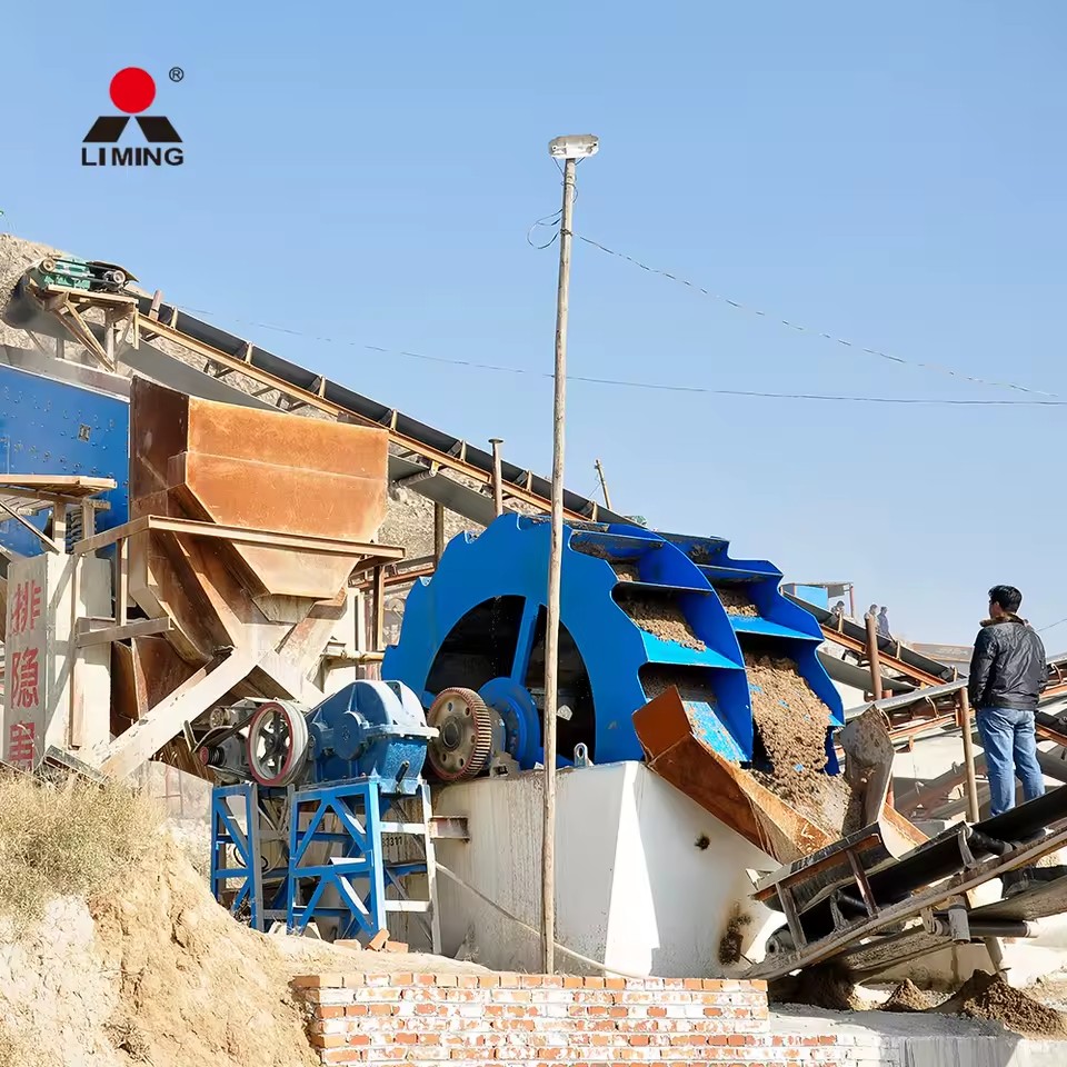 Product Importer Gallery 01 · 817b5ff3dc