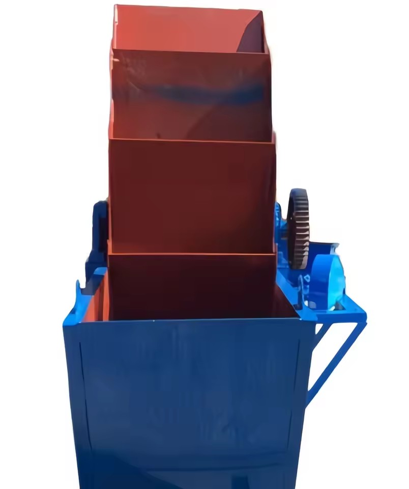 Product Importer Gallery 01 · d936ea5a30