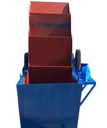 Product Importer Gallery 01 · d936ea5a30