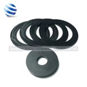 Product Importer Gallery 01 · 432028556e