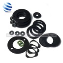 Product Importer Gallery 02 · 1c9aa1fb40