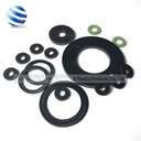 Product Importer Gallery 03 · 257eea1ade
