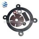 Product Importer Gallery 04 · 4b4432b2f4