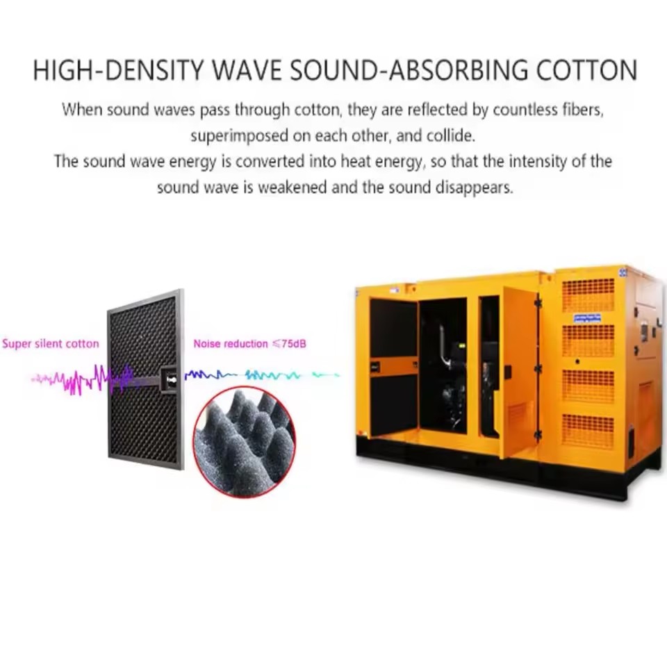 Product Importer Gallery 05 · 9f16cbed23