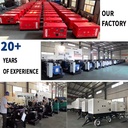 Product Importer Gallery 04 · 27bf463861