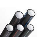 Product Importer Gallery 02 · 0e8518282a
