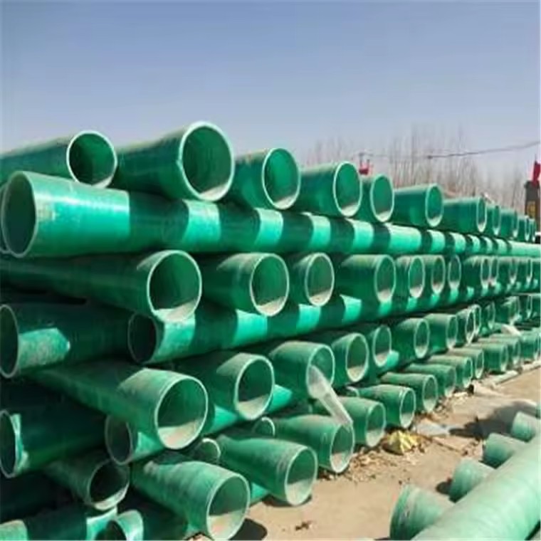 Product Importer Gallery 04 · 4848dbc1c2
