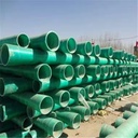 Product Importer Gallery 04 · 4848dbc1c2