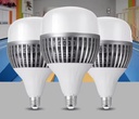 Product Importer Gallery 01 · 794a9688f4
