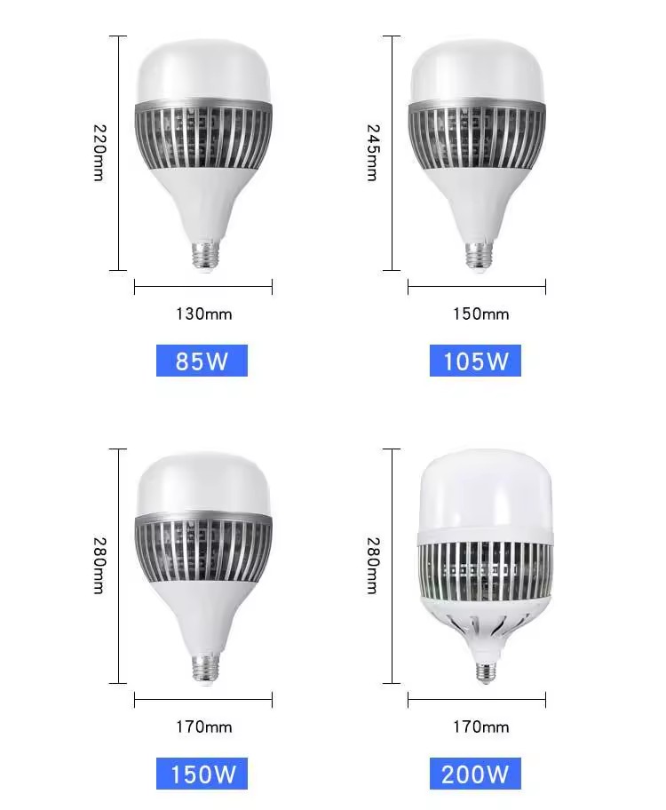 Product Importer Gallery 03 · ce0926f2ff