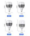 Product Importer Gallery 03 · ce0926f2ff