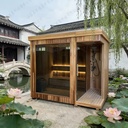 Product Importer Gallery 02 · daebc5aebe