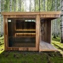 Product Importer Gallery 05 · 6d3b0d07e1