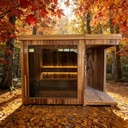 Product Importer Gallery 04 · 401379c274