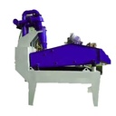 Product Importer Gallery 02 · 99c8b7ef69