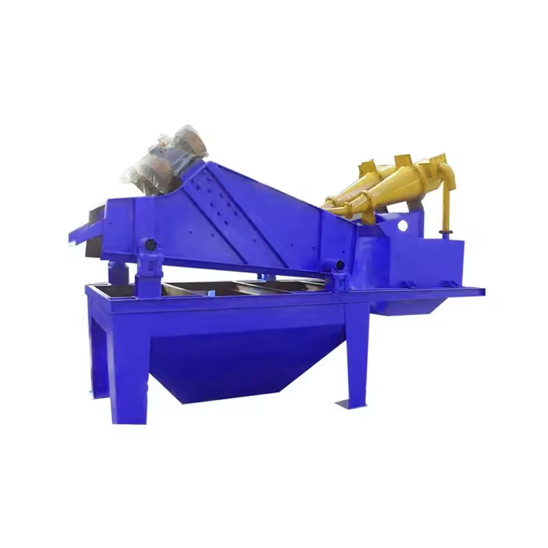 Product Importer Gallery 03 · 60d39d995b