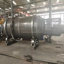 Product Importer Gallery 03 · 238b81560d