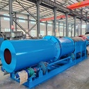 Product Importer Gallery 02 · 8bfad8154a