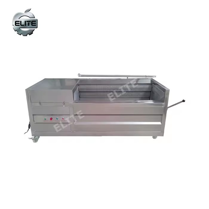 Product Importer Gallery 01 · a012b8274d
