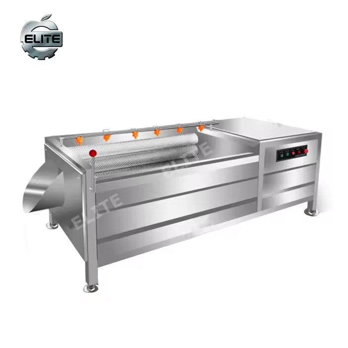 Product Importer Gallery 05 · 8139a10665