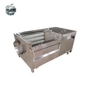Product Importer Gallery 03 · 3d459d8e44