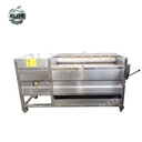 Product Importer Gallery 02 · ab50e72019
