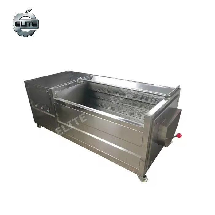 Product Importer Gallery 04 · 0af9a5af0d