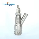 Product Importer Gallery 02 · a9d2d6546b